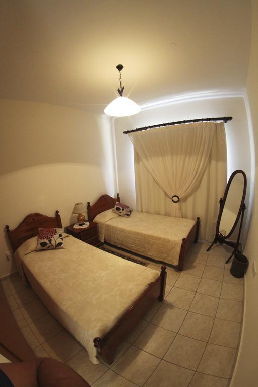 Eve Pissouri Xιnisteri Villa ห้อง รูปภาพ